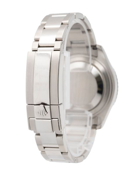 Rolex Yacht-Master 268622